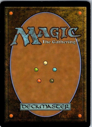 Planar Outburst R Battle for Zendikar BFZ Sorcery Normal 42 - Picture 2 of 2