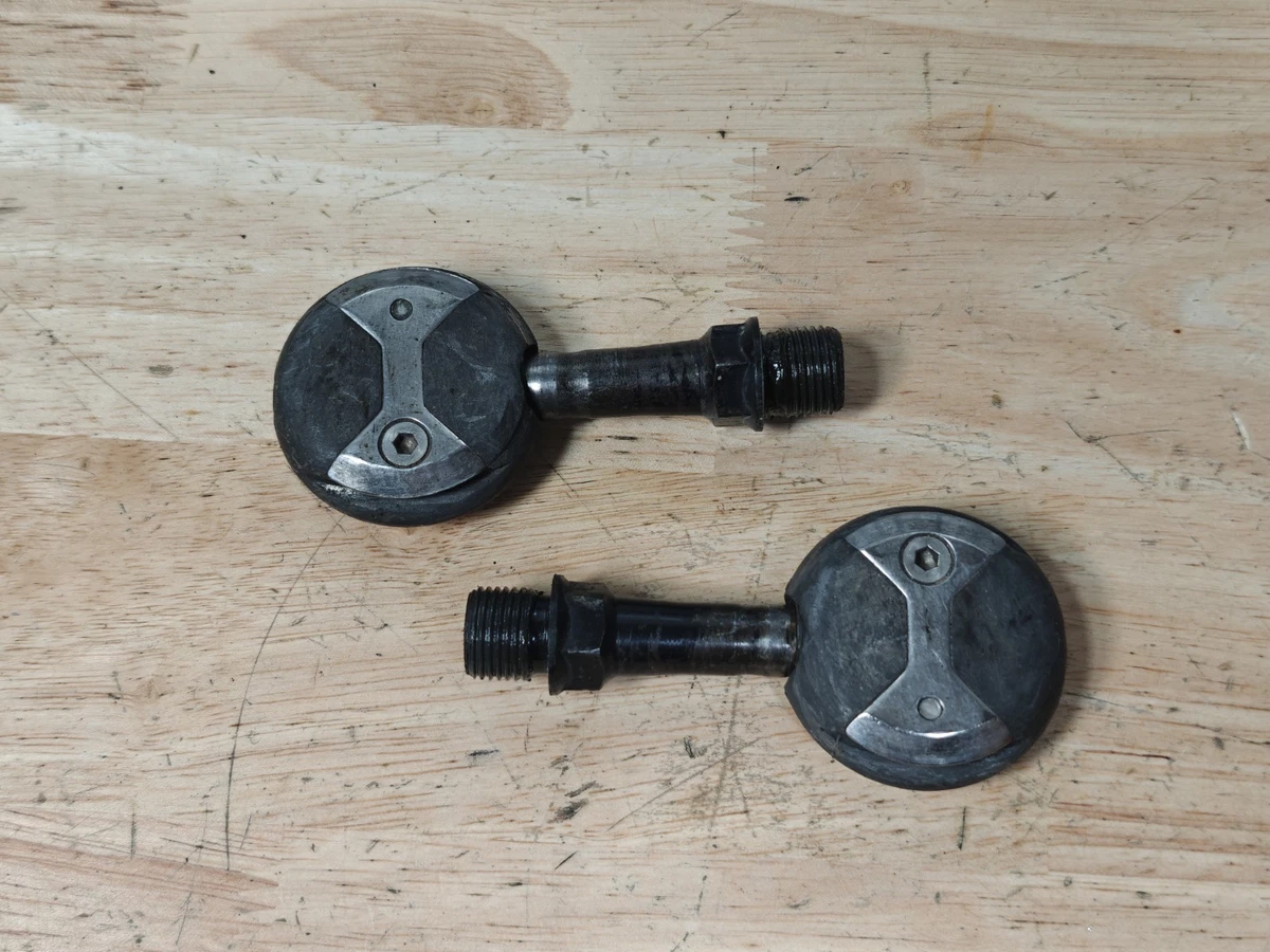 Speedplay Bicycle Components & Parts for sale | eBay