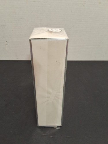 Dior Addict by Christian Dior 3.4 oz 100 ml Eau De Parfum Women's Spray - Picture 2 of 5
