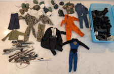  on The Hot Collector