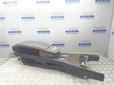 ARMLEHNE C BMW 7 serie (E65/E66/E67) 2002 7051565