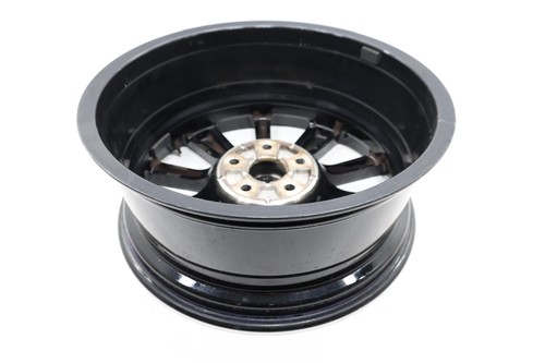 2022 - 2025 LUCID AIR PURE WHEEL RIM ALLOY 19X8.0J ET40 OEM P11S2A93300 - Picture 10 of 18