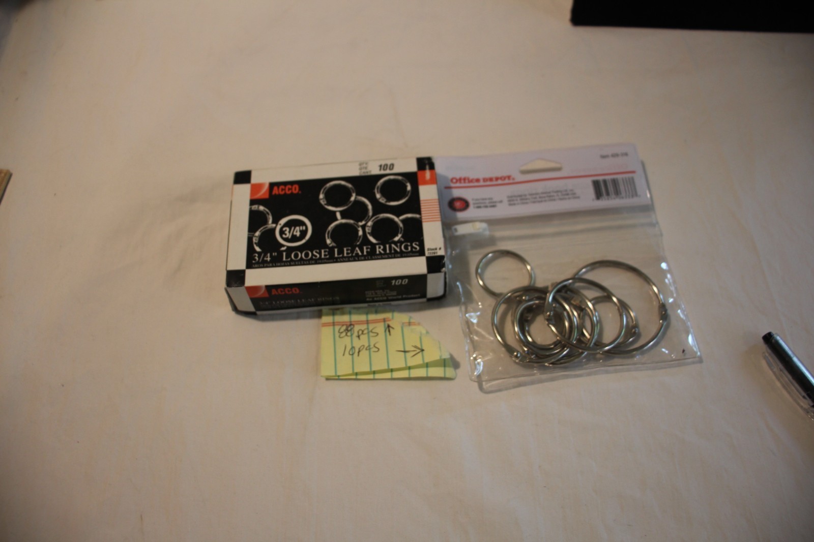 Picture 4 of 5