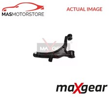 TRACK CONTROL ARM WISHBONE FRONT RIGHT MAXGEAR 72-1514 A NEW OE REPLACEMENT