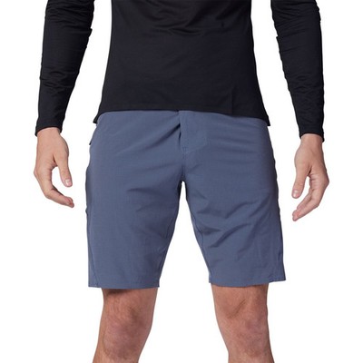 Fox Racing Flexair Ascent Short - Men's