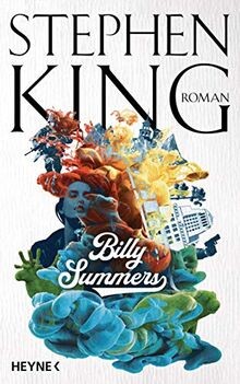 Billy Summers: Roman von King, Stephen | Buch | Zustand gut
