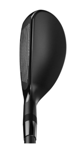 Tour Edge Exotics 721 Pro Hybrid NEW - Picture 2 of 3