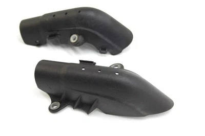 BMW R 1200 GS ADVENTURE 2006 2007 PLASTIQUES COUVERTURES BOBINES 12137680895 - Photo 1/4