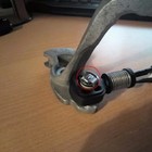 Foto 5 di 9