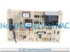 Heat Pump Defrost Control 30/50/90min Fits ICM Controls ICM322C ICM322 PCB461-4B