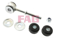 Schaeffler Fag Koppelstange Fiat Ducato 230 244 Peugeot Boxer CitroËN Jumper