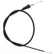 23469-Cable sirga acelerador gas (tiro y retorno) 45-1061 compatible con HONDA A