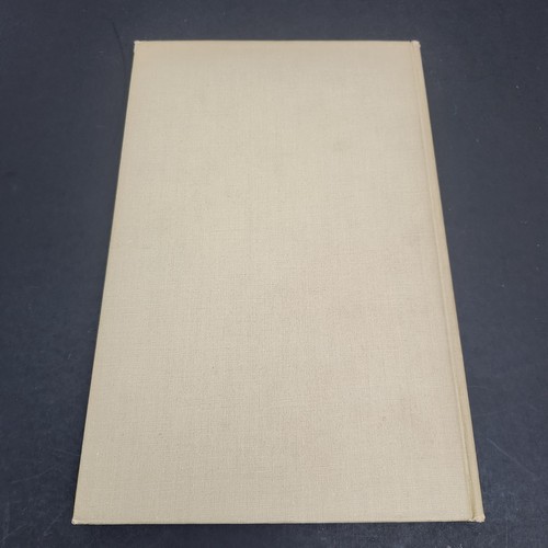 Sonnets from the Portuguese by Elizabeth Barrett Browning 1938 - Foto 13 di 13