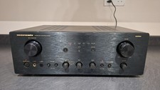 Marantz pm7200 Integrated Amplifier