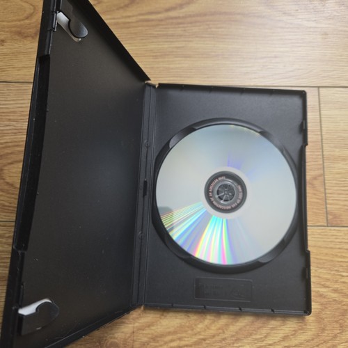 Nabonga + Swamp Fire / The Big Lift + Indiscretion of an American Wife DVD Lot - Picture 9 of 15