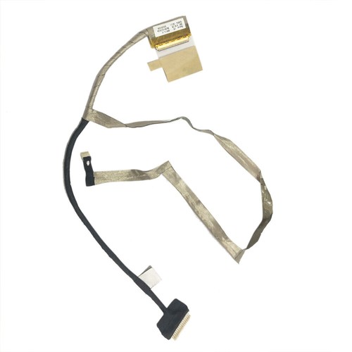 LCD CABLE ba39-01302a 40Pin For SAMSUNG NP370R53 NP450R5E NP470R5E NP510R5E - Afbeelding 4 van 7