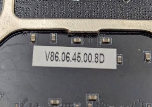 PNY GeForce GTX 1060 6GB GDDR5 PCI Express 3.0 x16 Graphics Card (VCGGTX10606PB) - Picture 10 of 14