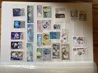 Bild 4 von 13