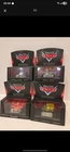 Disney Pixar Cars RARE , PRECISION SERIES 🔥🔥🔥