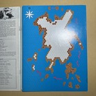 Picture 3 of 4