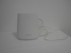 NETGEAR Orbi RBR20 AC2200 Tri-Band Wi-Fi 5 Router (NOT SATELLITE)  (1C1)