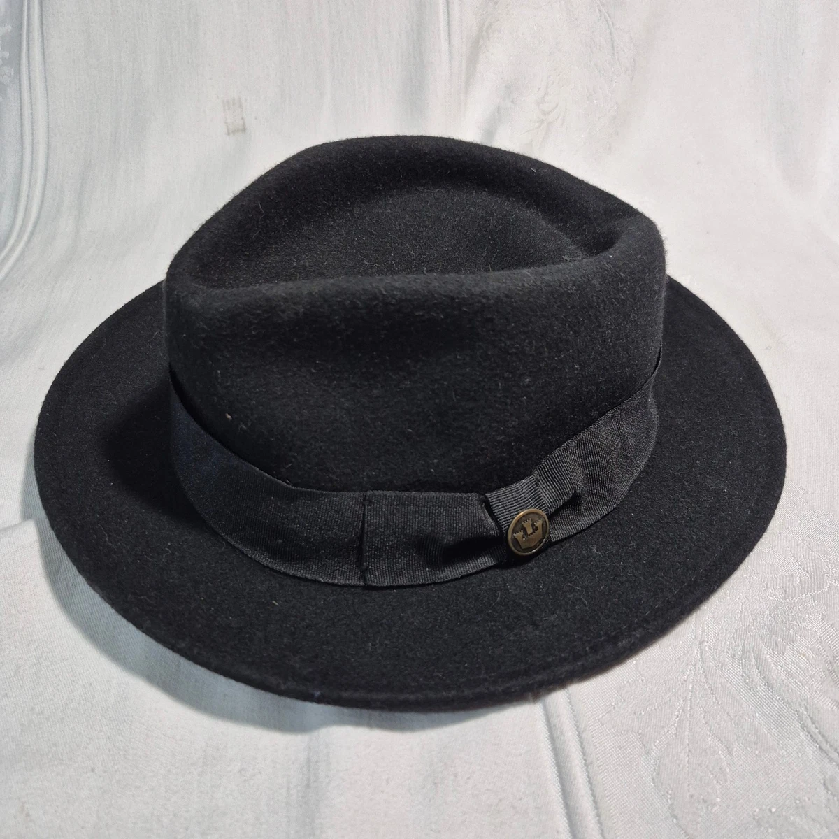 Goorin Bros Men
