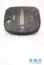 Original BMW  F10 F11   Motor Abdeckung Motorabdeckung 7802847