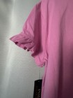Bild 4 von 6