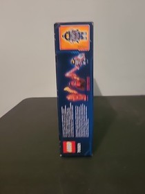 LEGO NEXO KNIGHTS: General Magmar's Siege Machine of Doom (70321)
