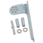 Efficient Refrigerator Door Hinge Replacement Kit for Budget Friendly Repairs