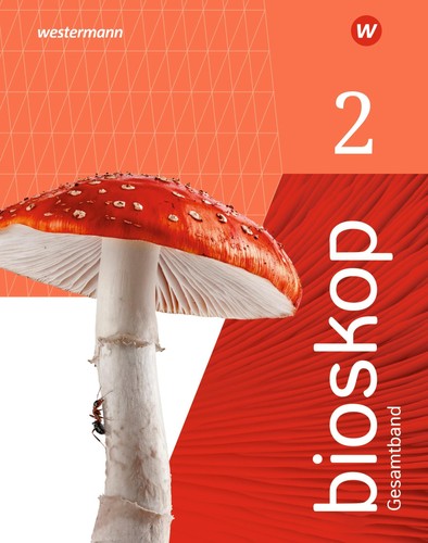 bioskop SI Gesamtband. Nordrhein-Westfalen 9783141512373