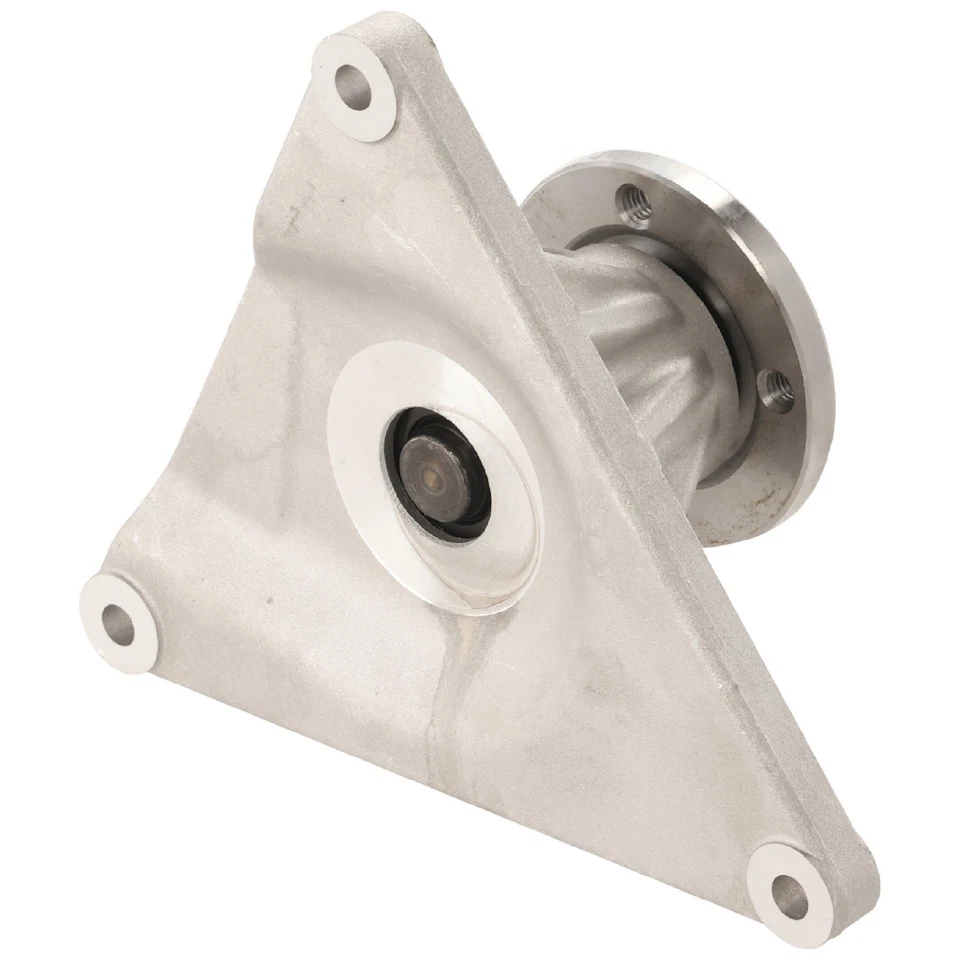 Fan Pulley Bracket For 1998-2004 Isuzu Rodeo - Image 2 of 4
