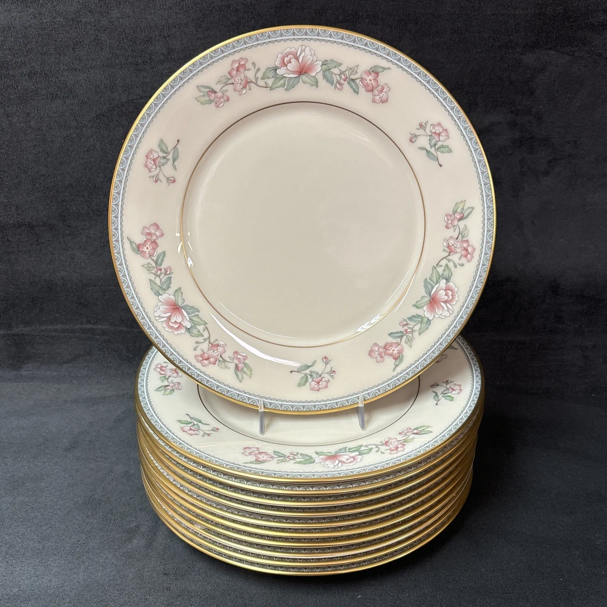 Lenox Serenade for sale | eBay