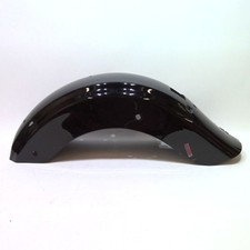 Genuine Harley 2009 Up Touring Vivid Black Rear Fender 59500167DH