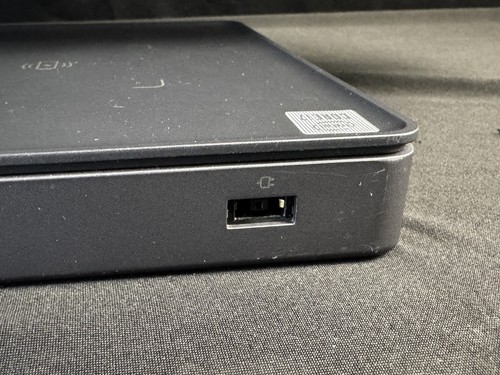 Lenovo IdeaCentre 5i AIO 27" i7-10700T 16GB RAM 512GB 1TB SSD W10H Black Used - Picture 7 of 9