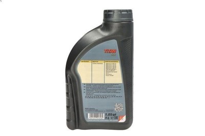 Automatikgetriebeöl FUCHS OIL CP1003374 BMW 3 (E90) 3 2006-2011