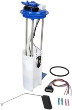 Genuine DELPHI Fuel Pump Module Assembly FG0092