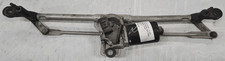 51705235 Scheibenwischermechanismus  FIAT STILO (2C) 1.6 16V Active Ber.