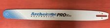 24" Archer Pro Guide Bar 3/8-063-84DL fits Stihl MS360 MS460 MS461 MS660 MS661