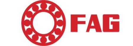 WHEEL BEARING KIT SET FRONT 713 6251 40 FAG NEW OE REPLACEMENT - Picture 3 of 5
