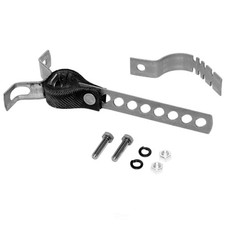 Exhaust Bracket Walker 35600