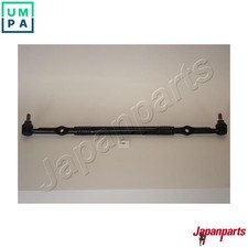 TIE ROD TI-N054 FOR SUZUKI VITARA/Cabrio ESCUDO SIDEKICK/SUV XUD9SD 1.9L 4cyl