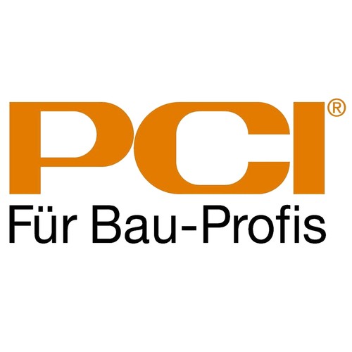 PCI Epoxigrund 390 Spezial-Grundierung Feuchtigkeitssperrend Beton & Zement 10kg - Bild 3 von 3