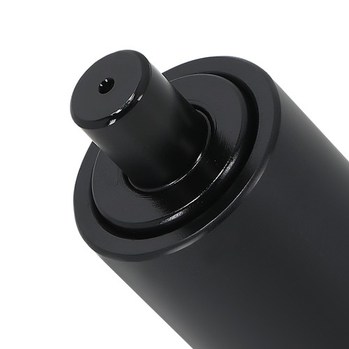 Steel Track Top Roller for John Deere 26G/30G/35G/50G Mini Excavator 4718355 - Picture 7 of 12