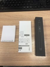 HP Rechargeable Active Pen G3