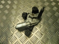 Wischermotor Renault LAGUNA III Grandtour 2013 hinten 287100004R