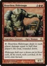 Heartless Hidetsugu #107 (Damaged) Betrayers of Kamigawa BOK Magic MTG