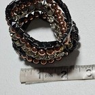Bild 4 von 4
