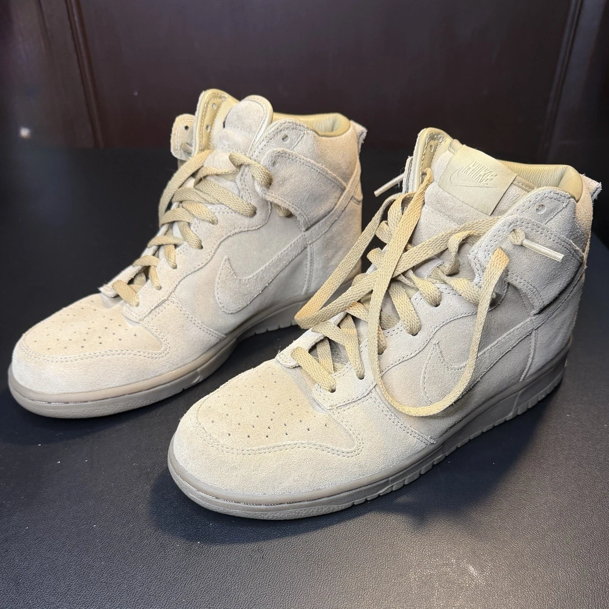 apc shoes products for sale | eBay