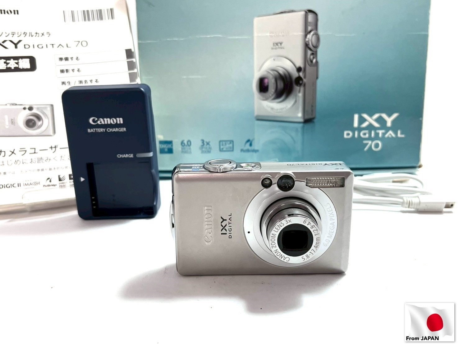 Ebay Item For Sale